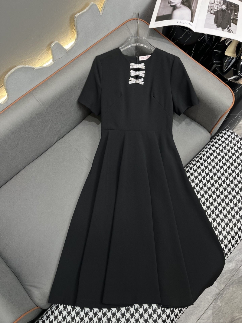 Valentino Dress